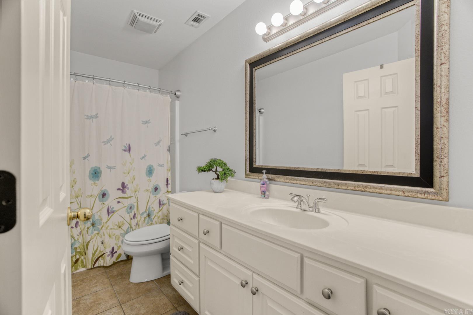 MARVIN GARDENS - Residential