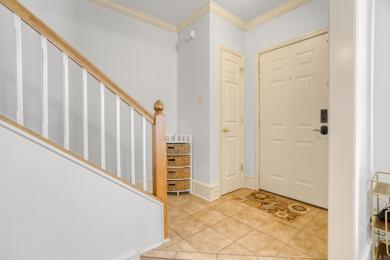 MARVIN GARDENS - Residential