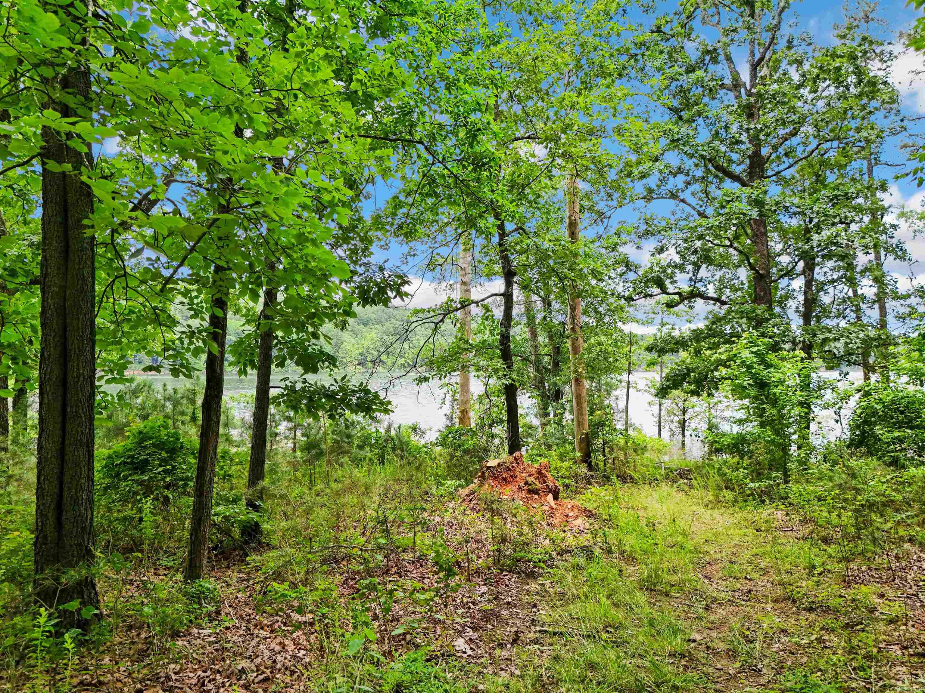 MYSTIC ISLE - LAKE - Residential