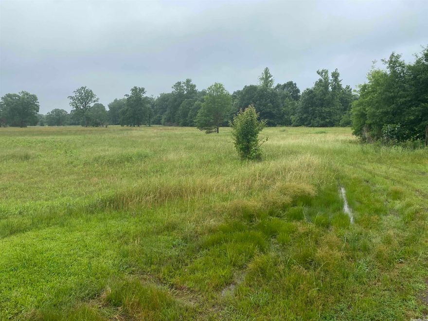 Beautiful 3 acres on land! Build your dream home! Flat level beautiful land! Call today! No mobiles.