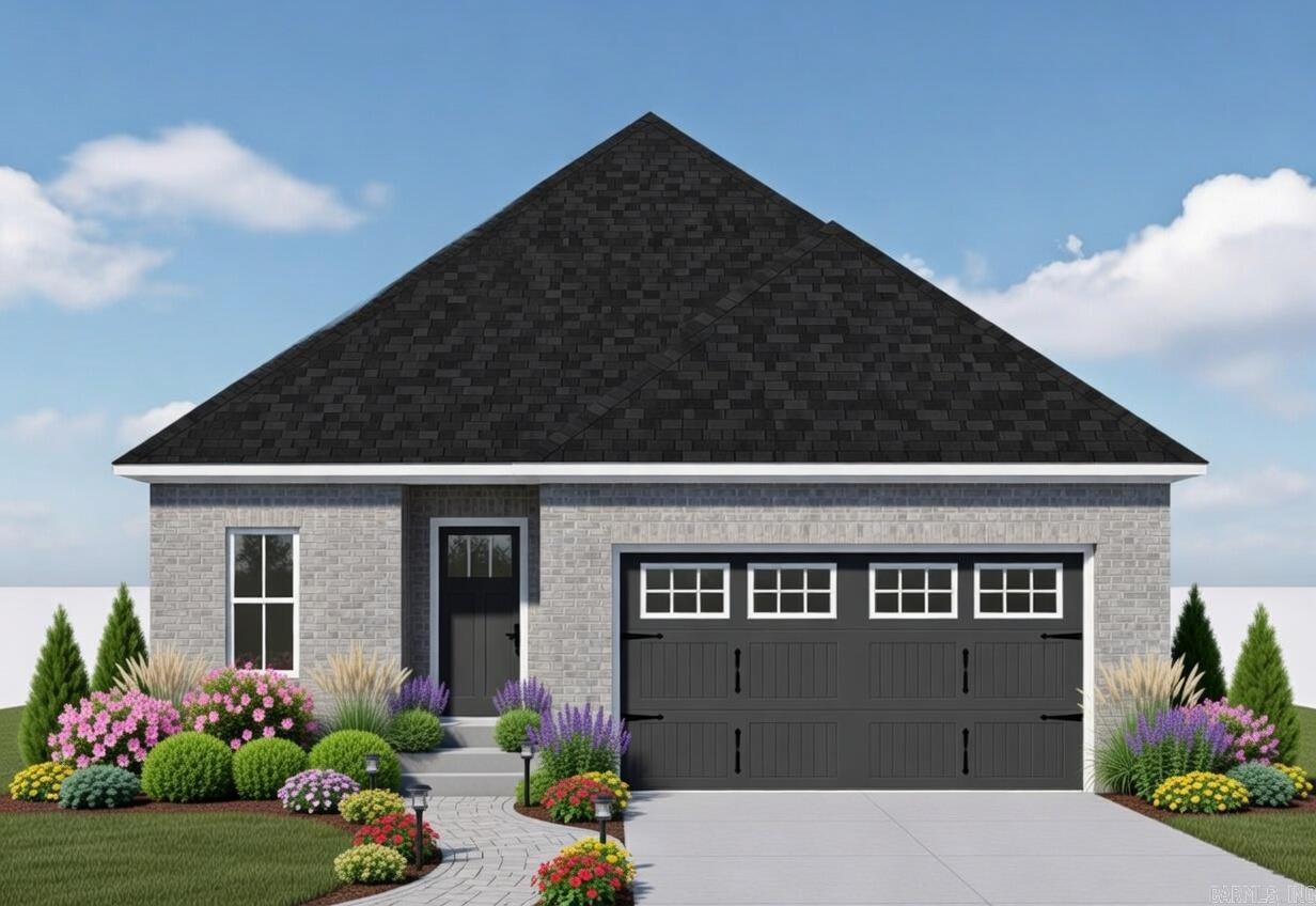 HENRYS EST TO JACK - Residential