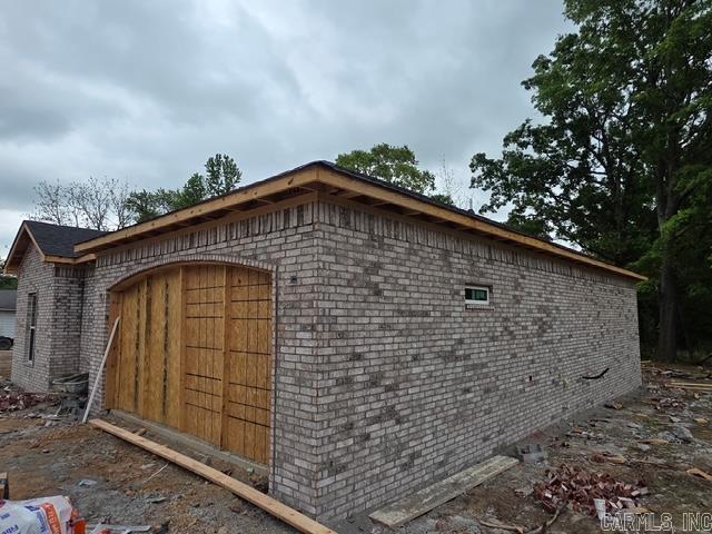 HENRYS EST TO JACK - Residential