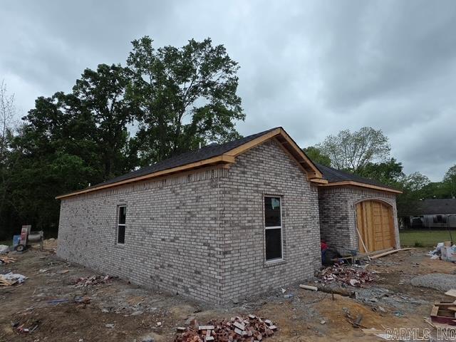 HENRYS EST TO JACK - Residential