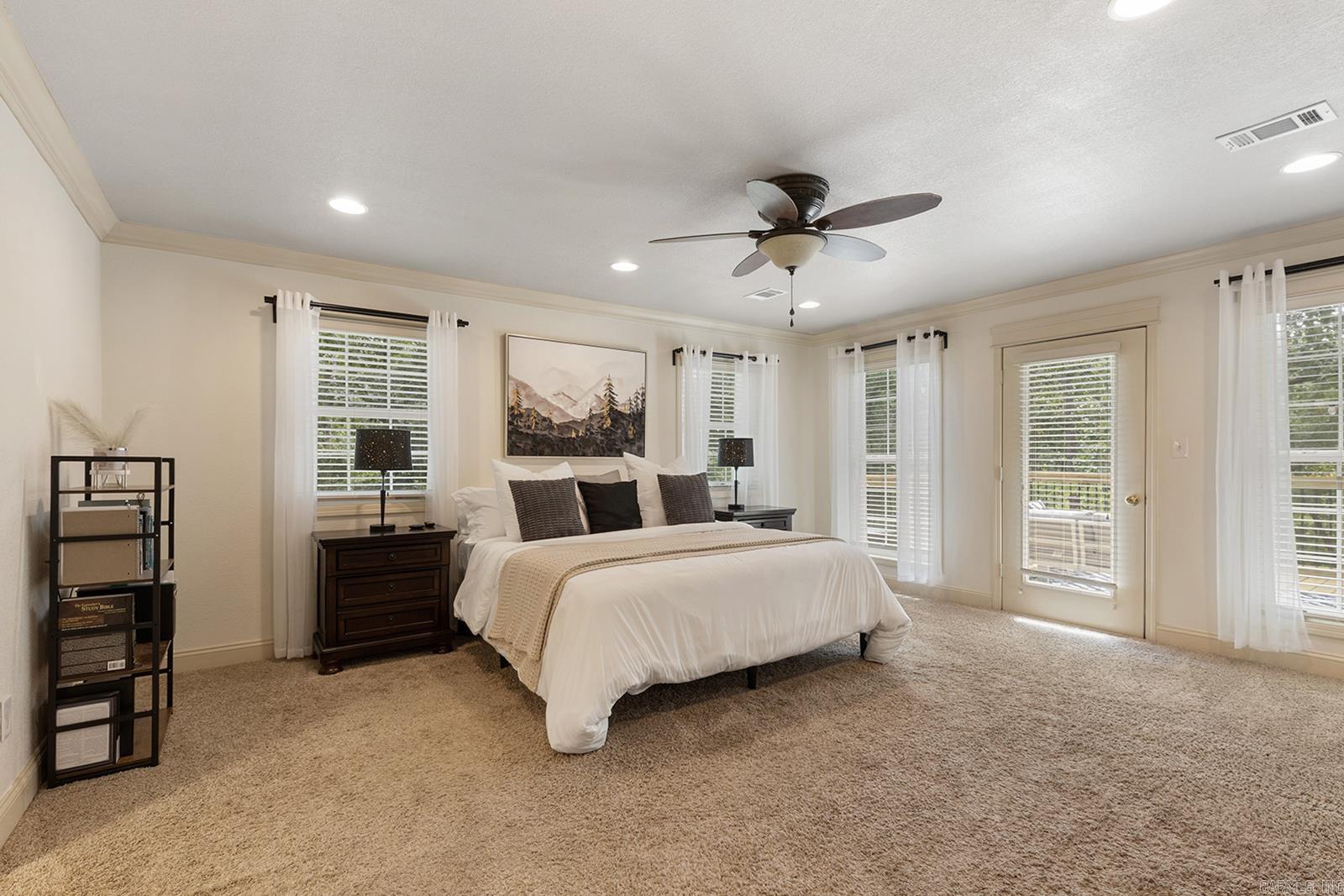 DIAMONDHEAD - Residential