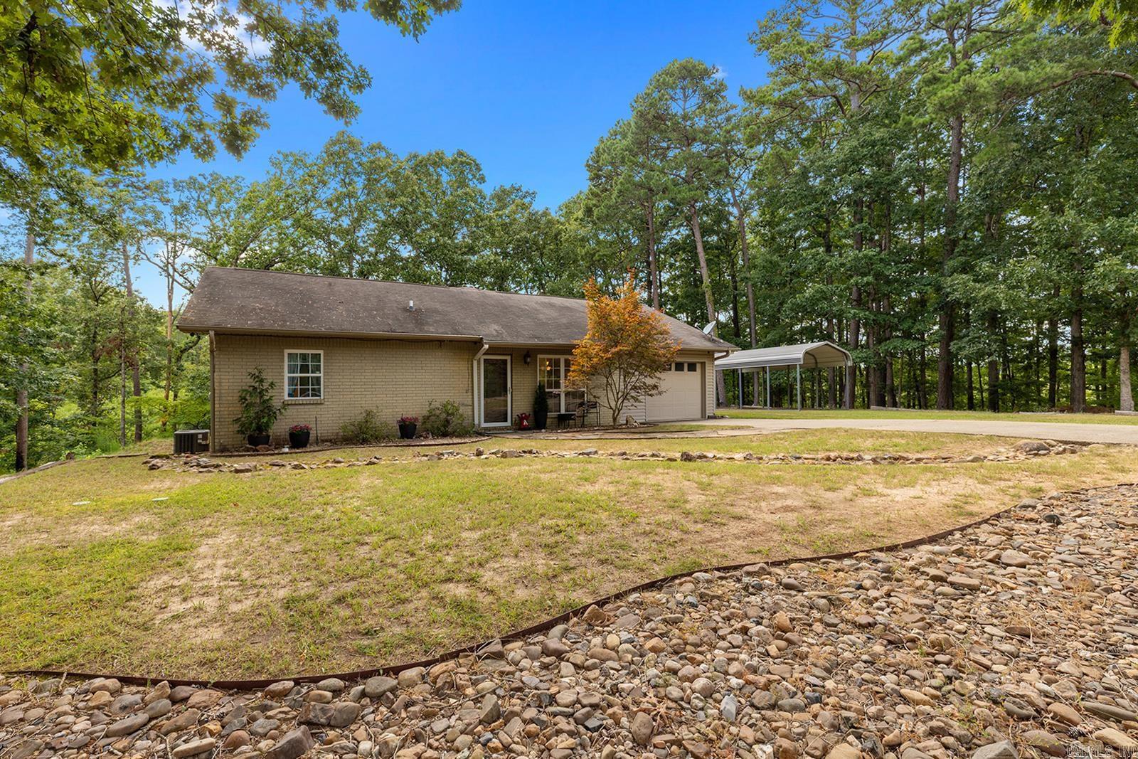 DIAMONDHEAD - Residential