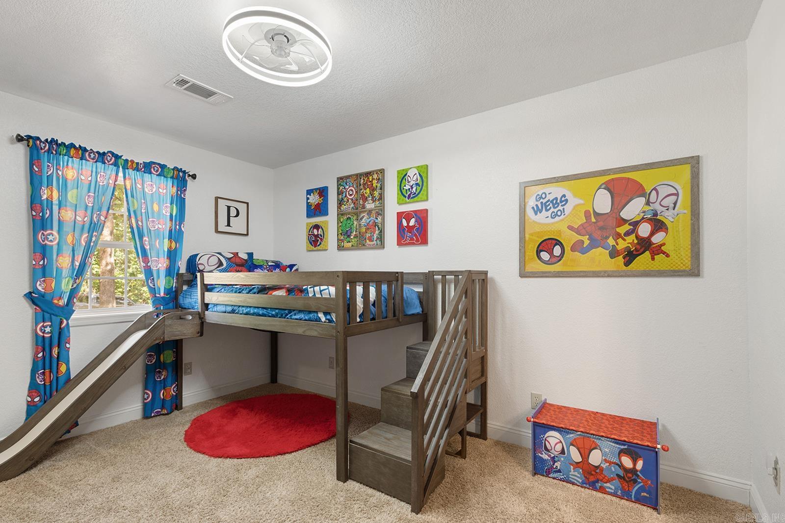 DIAMONDHEAD - Residential