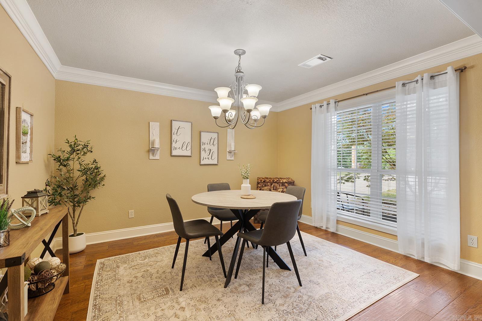 DIAMONDHEAD - Residential