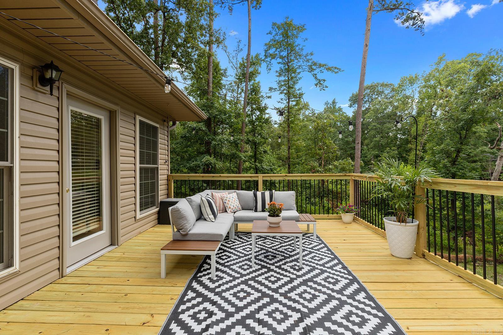 DIAMONDHEAD - Residential