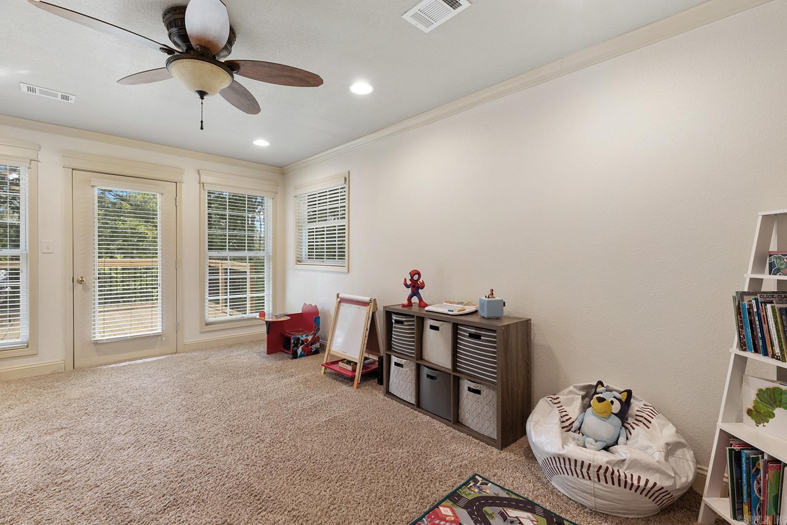 DIAMONDHEAD - Residential