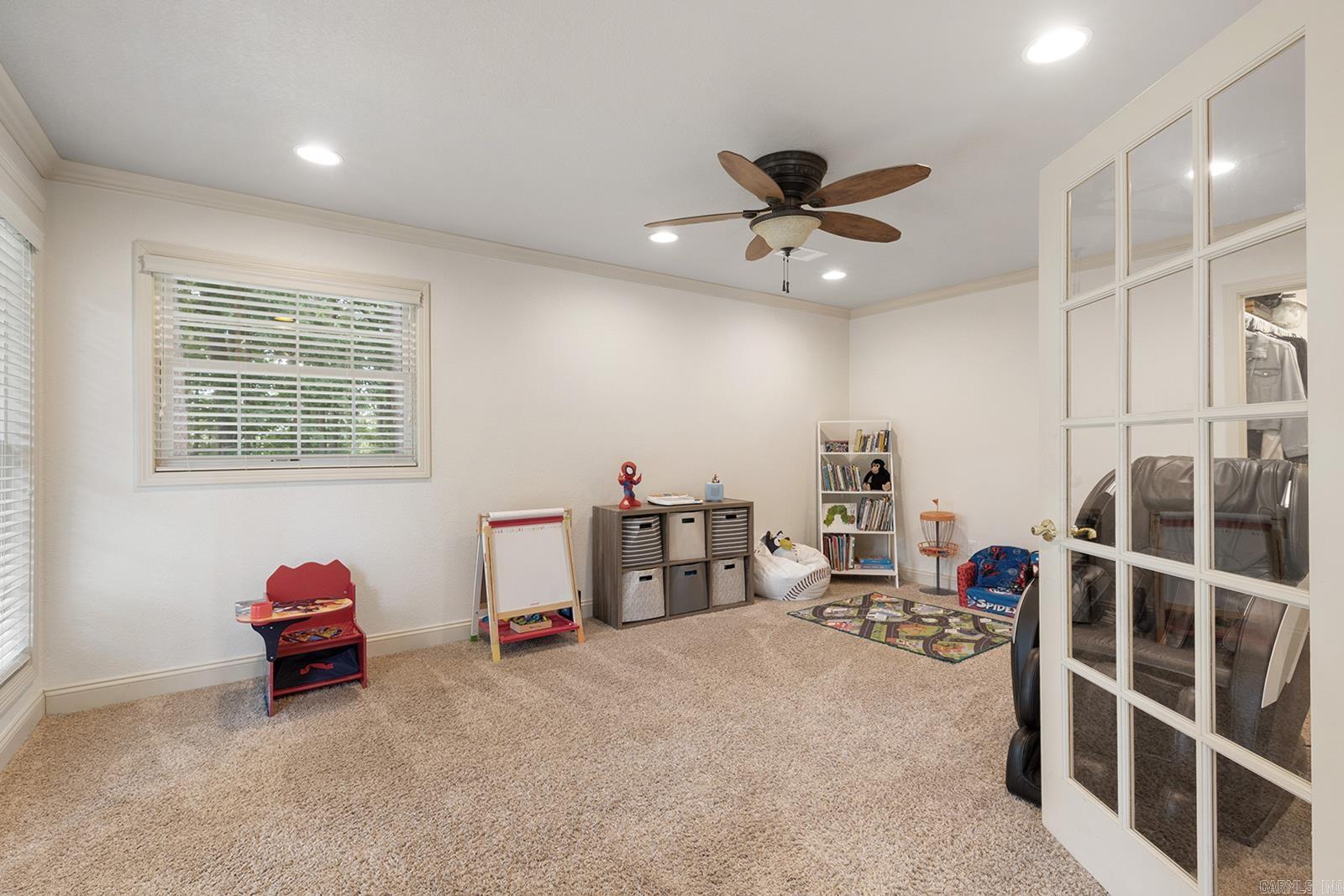 DIAMONDHEAD - Residential