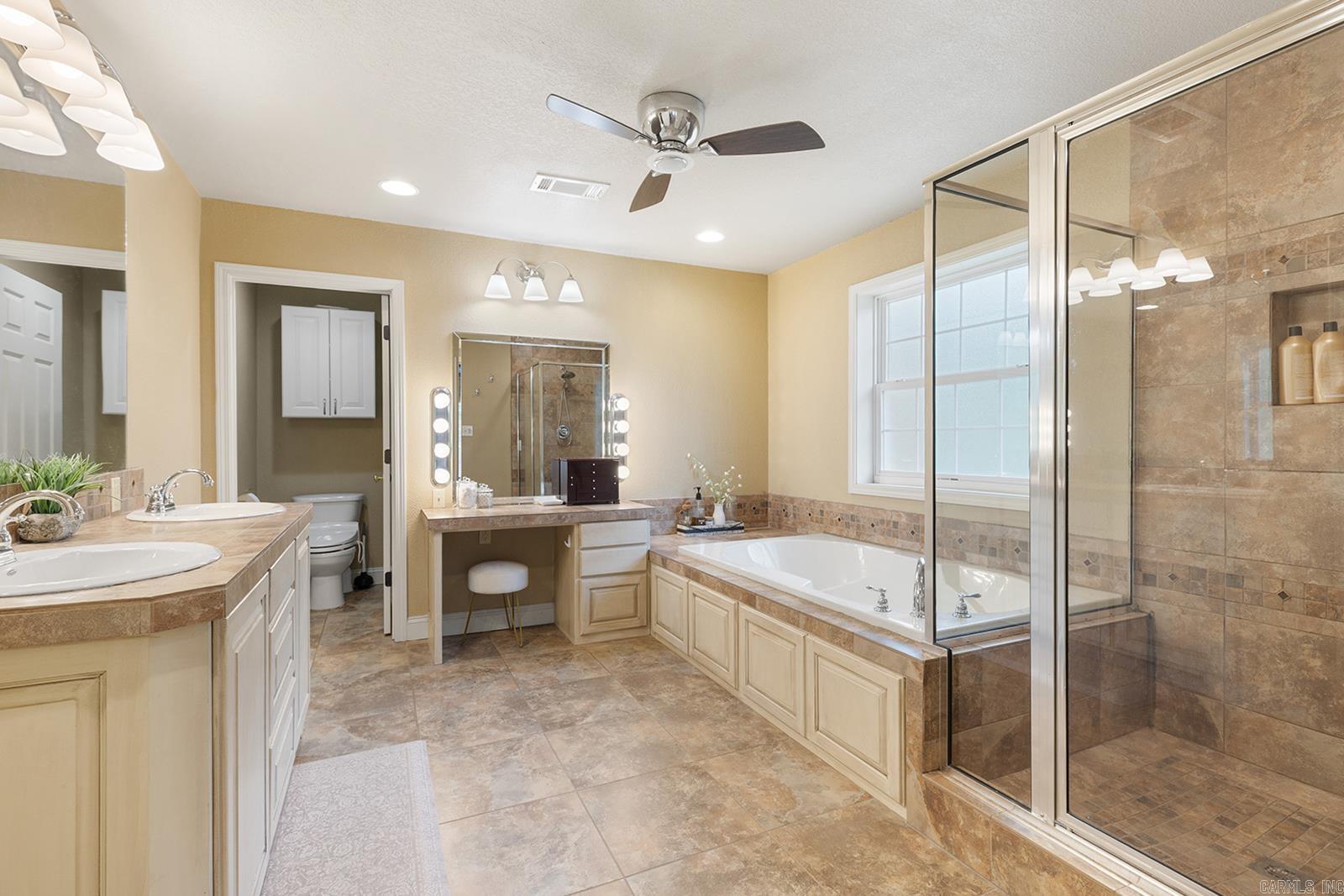 DIAMONDHEAD - Residential