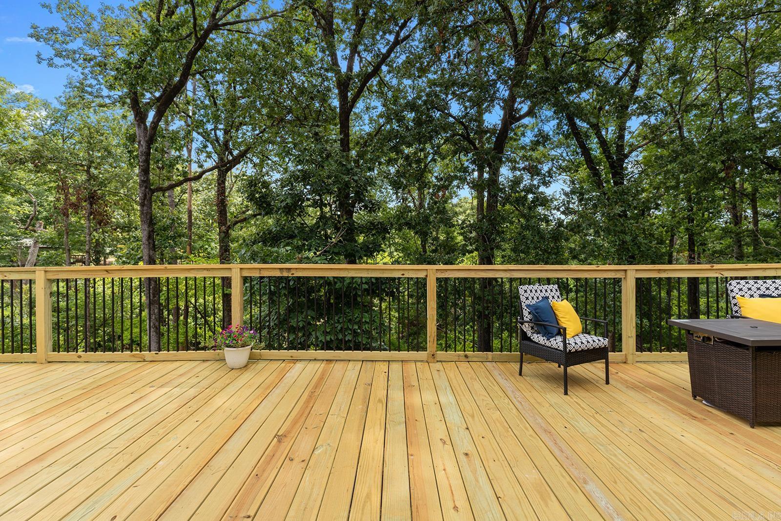 DIAMONDHEAD - Residential