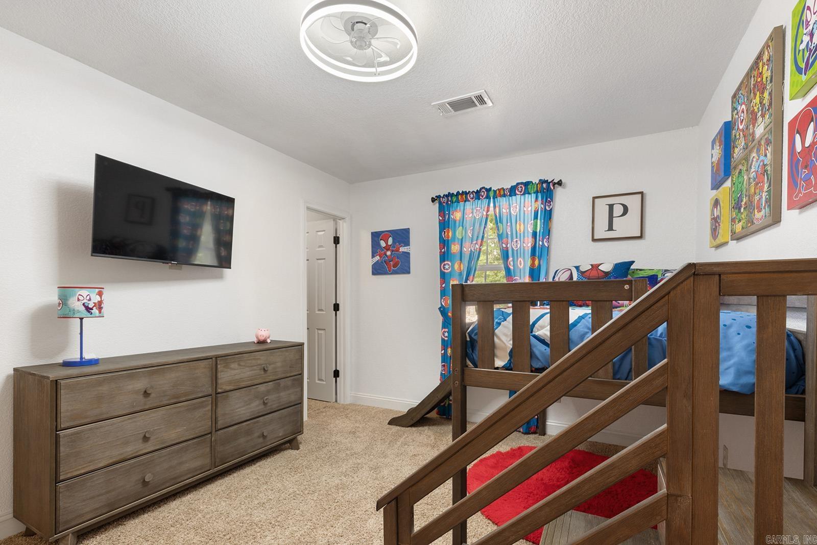 DIAMONDHEAD - Residential