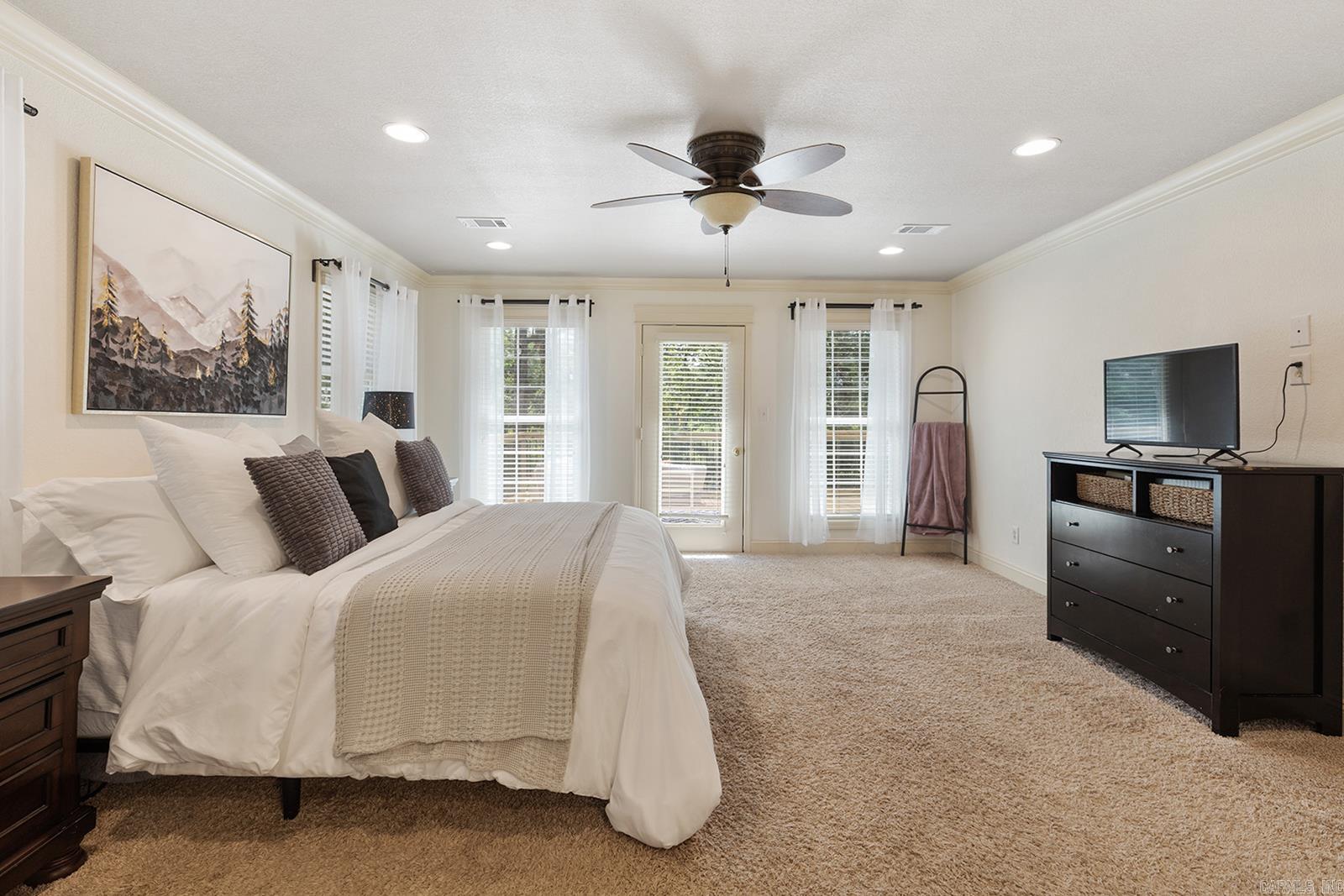 DIAMONDHEAD - Residential