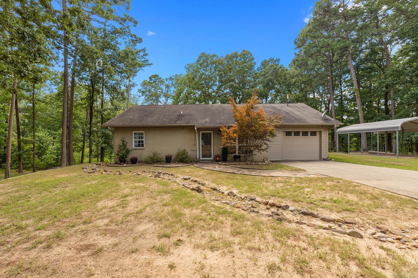 DIAMONDHEAD - Residential