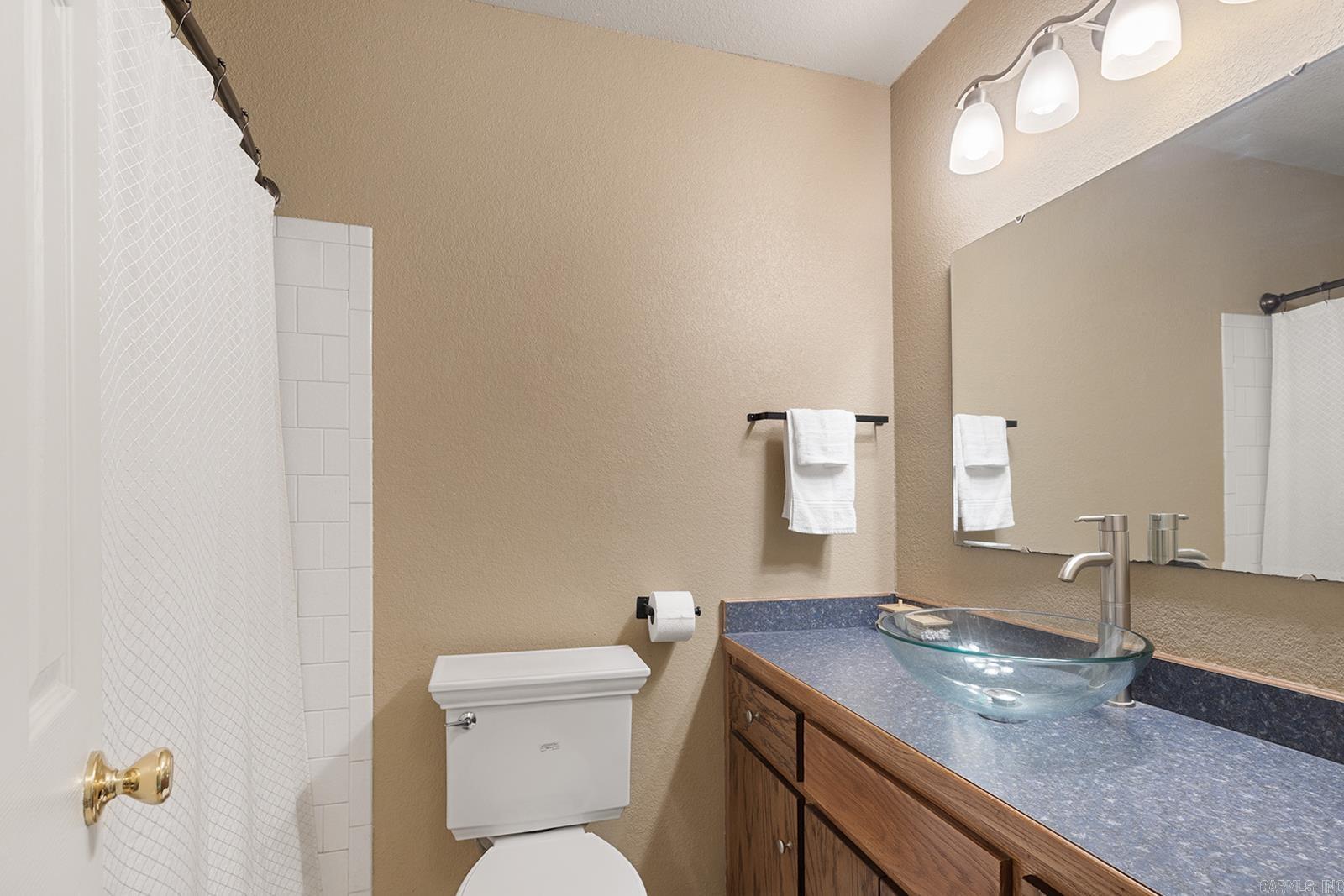 DIAMONDHEAD - Residential