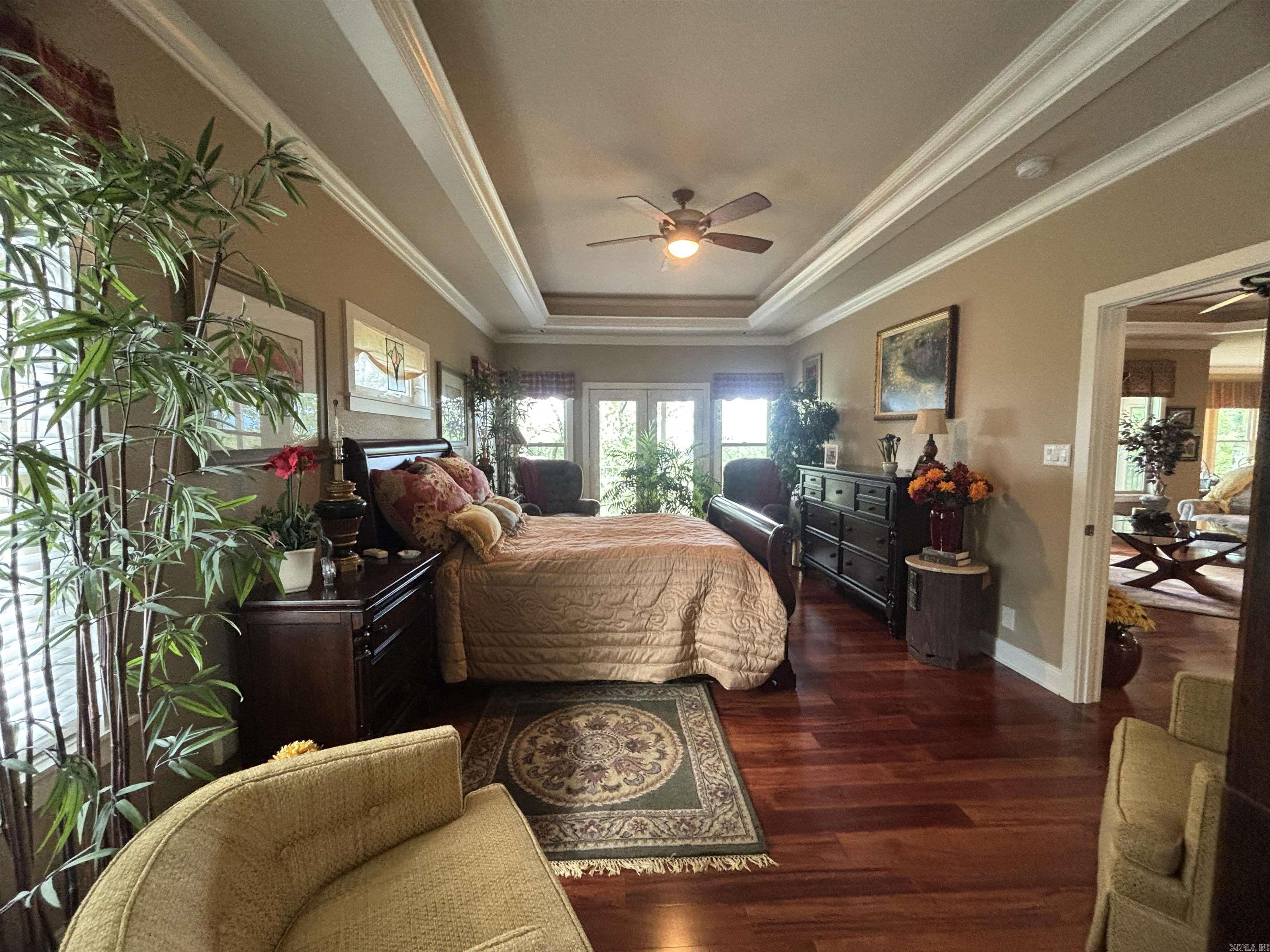 SIERRA - Residential