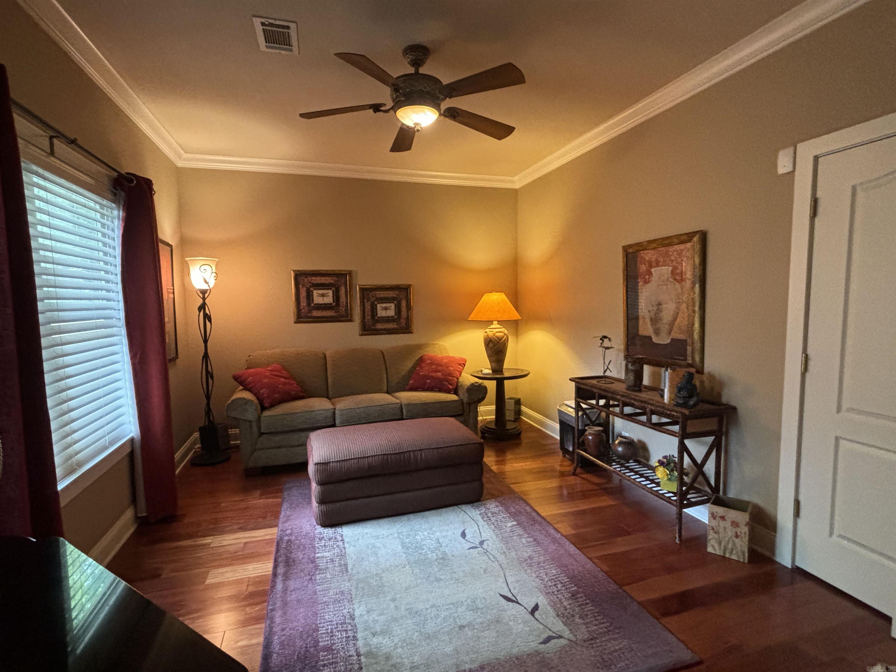 SIERRA - Residential