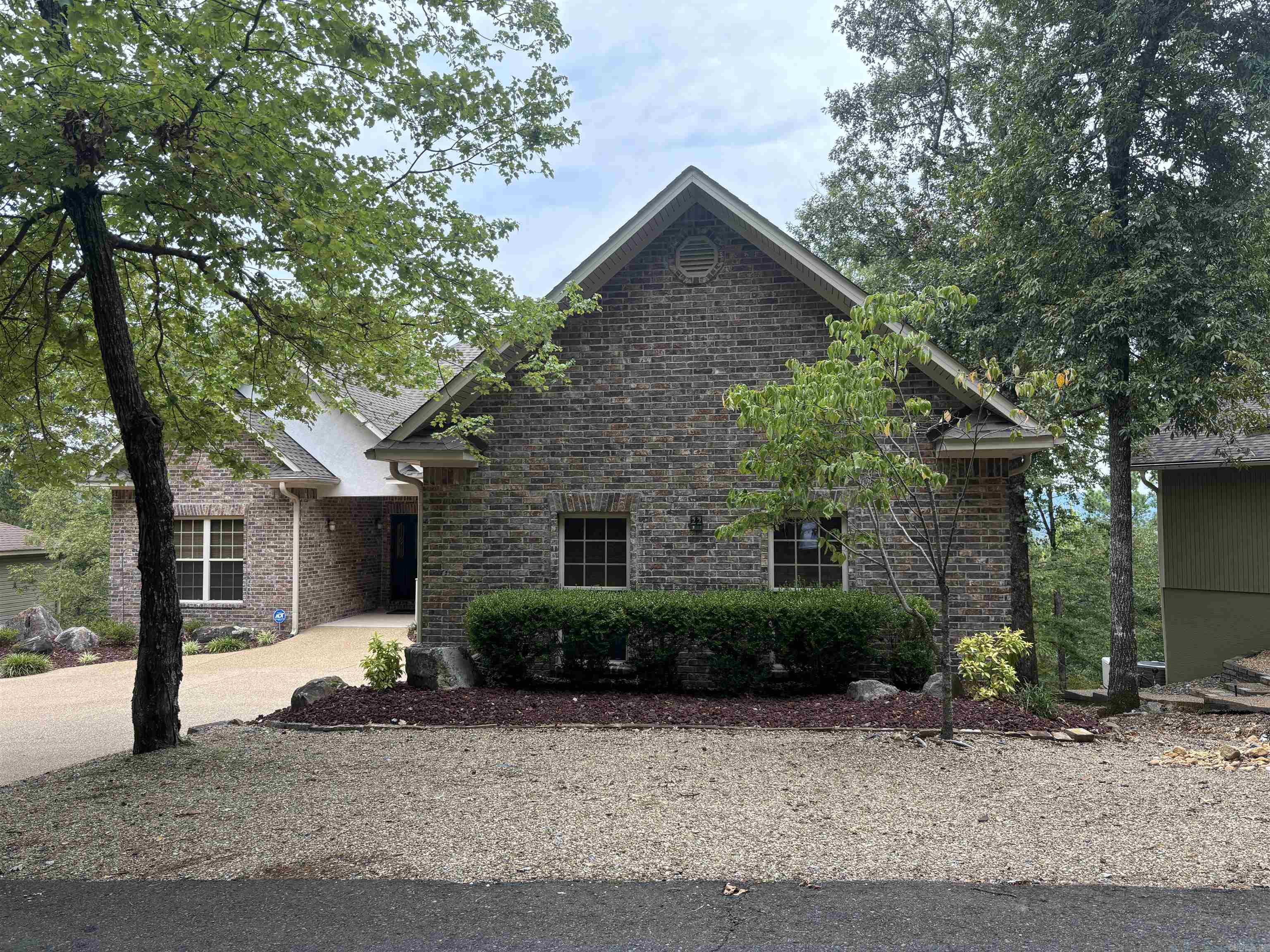 SIERRA - Residential