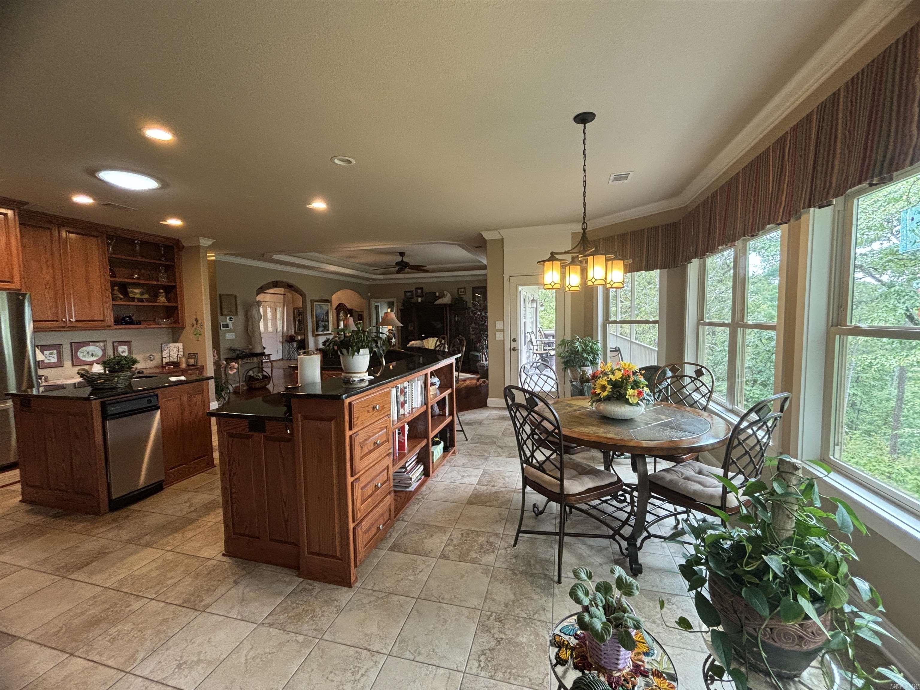 SIERRA - Residential