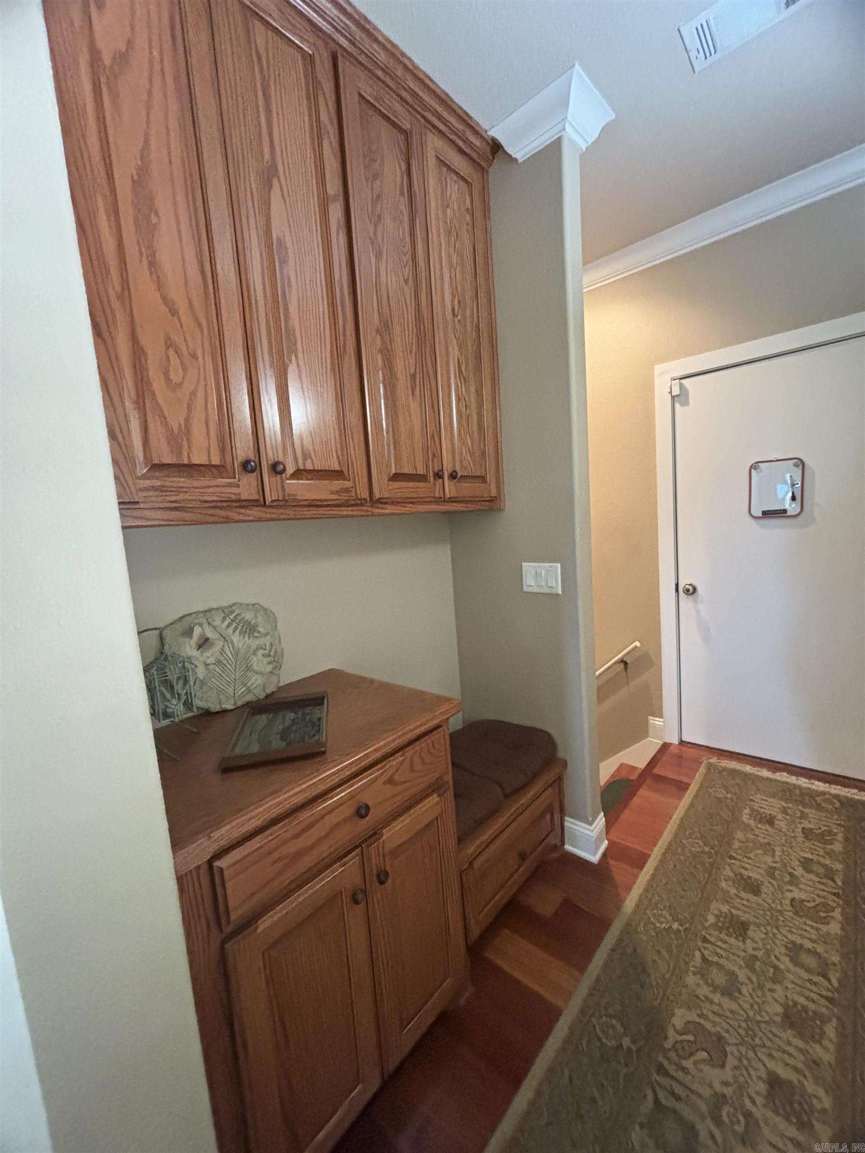 SIERRA - Residential