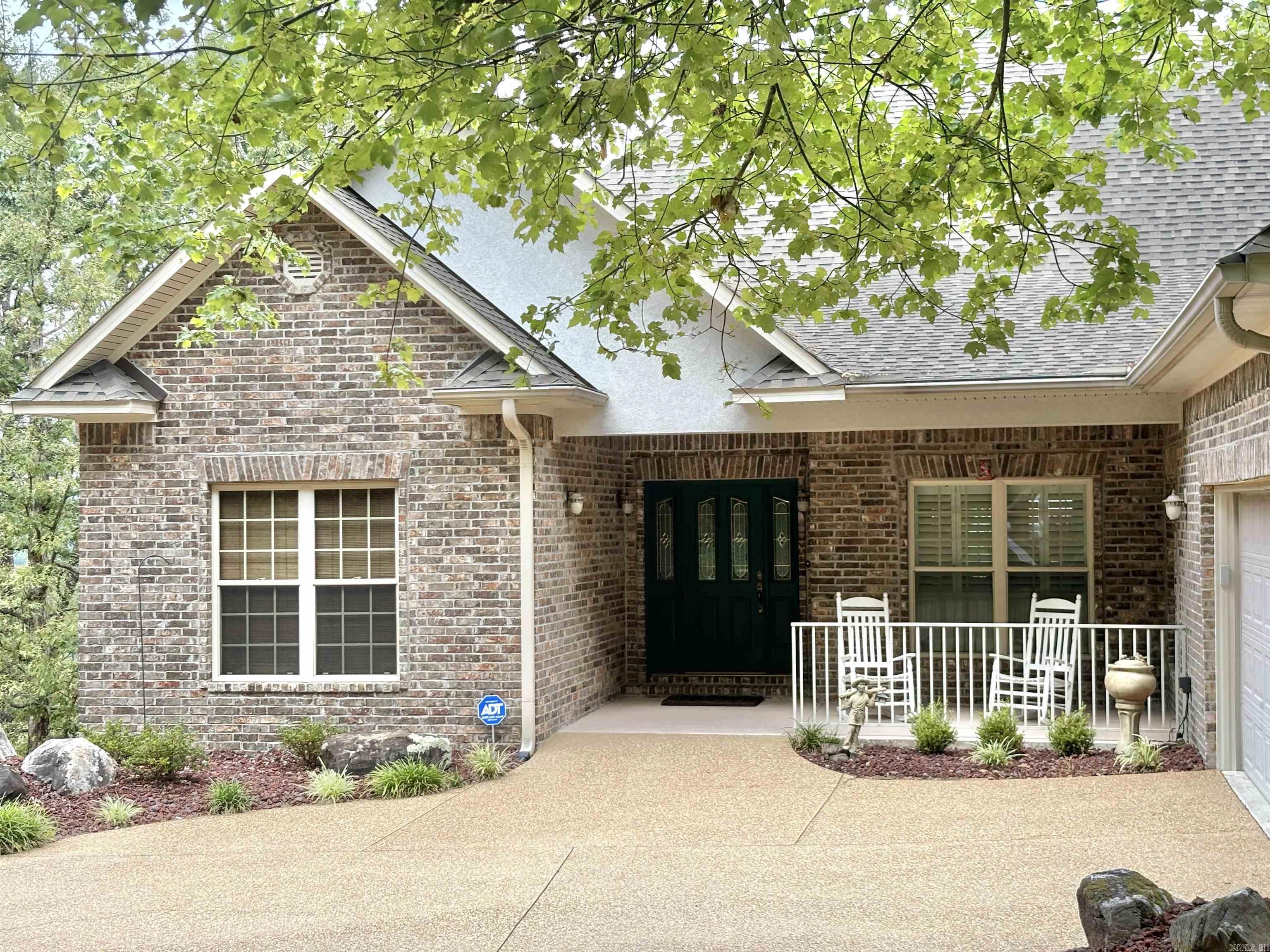 SIERRA - Residential