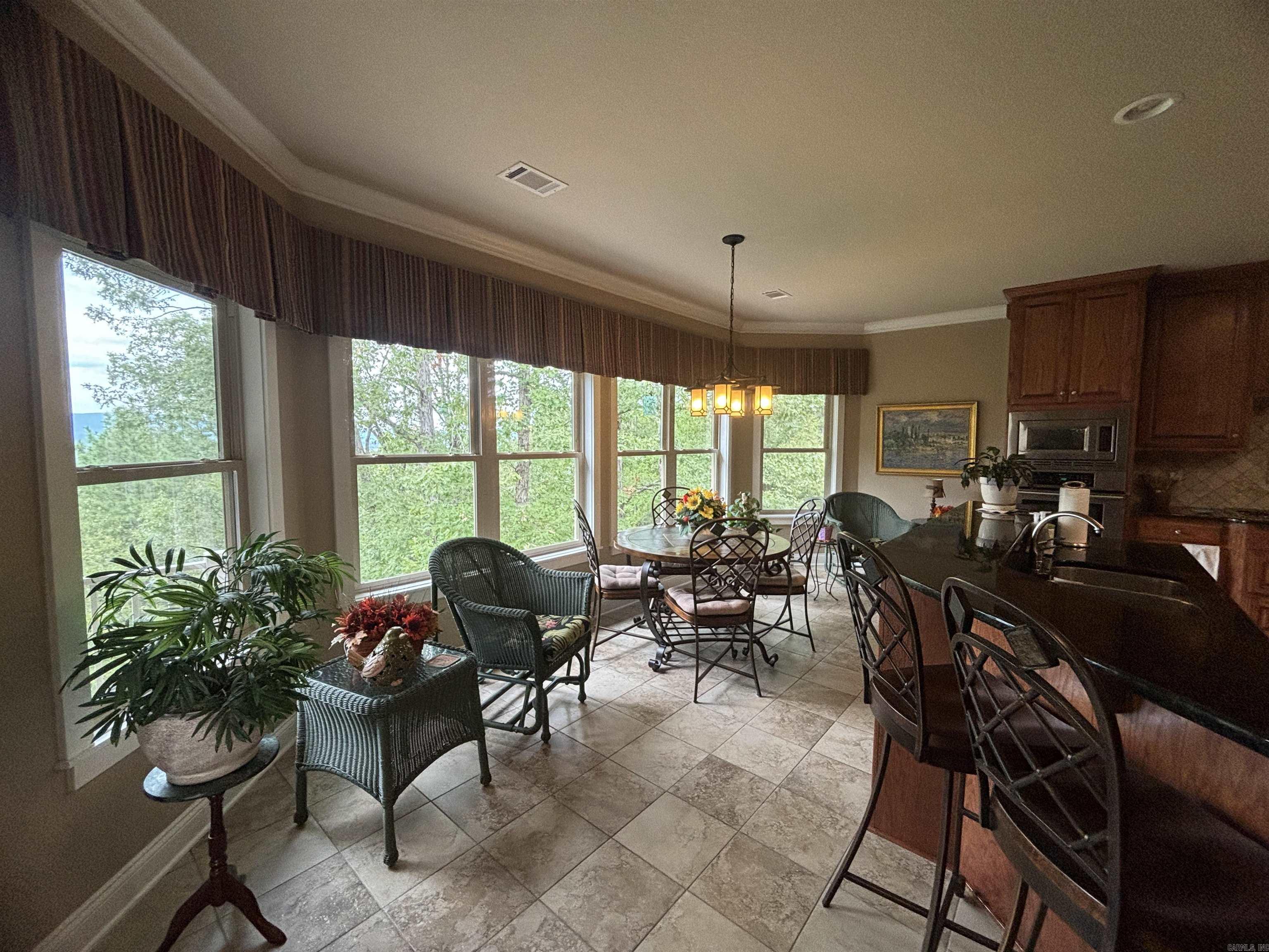 SIERRA - Residential