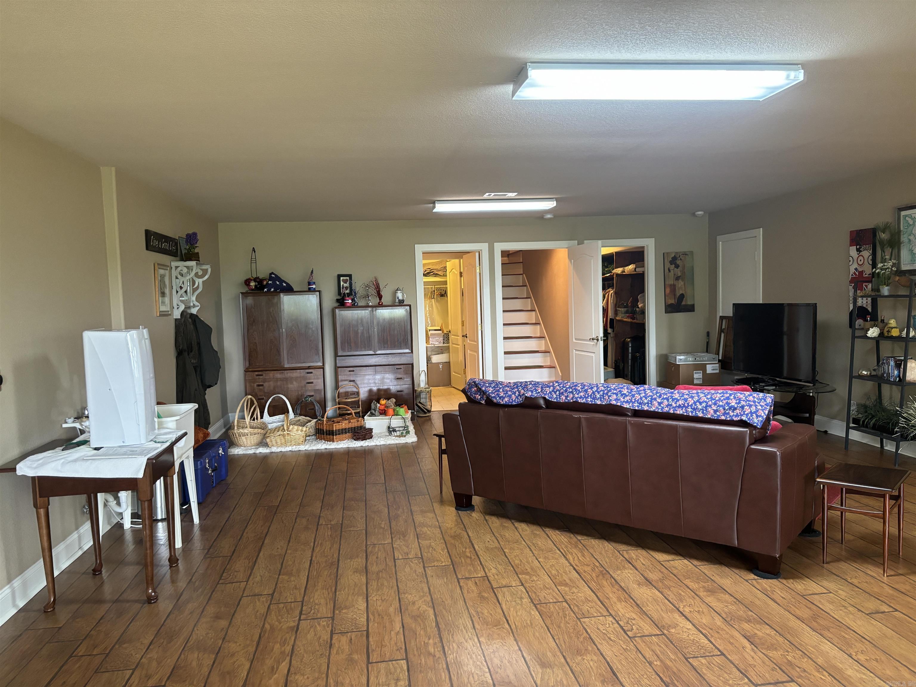 SIERRA - Residential