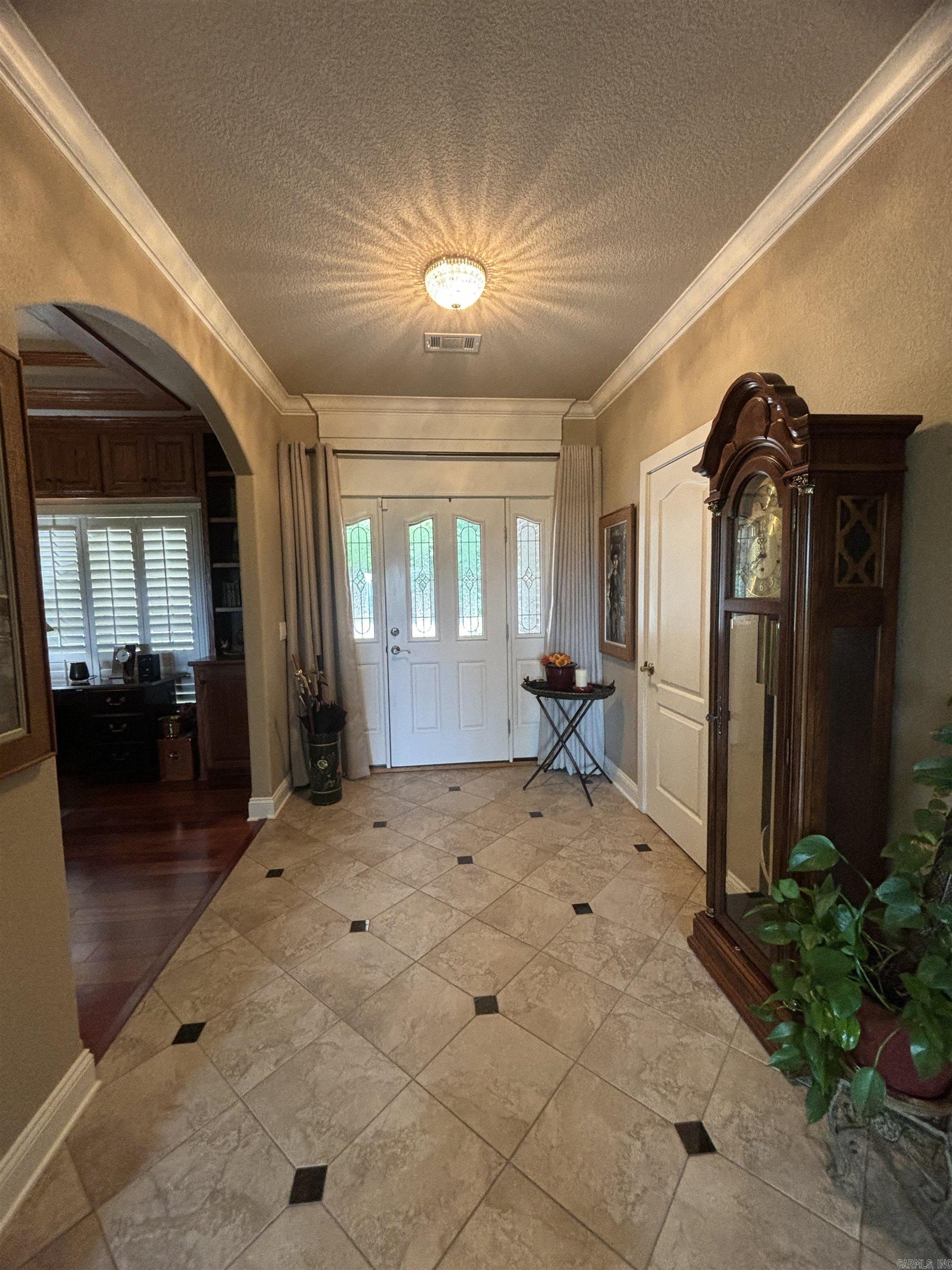 SIERRA - Residential