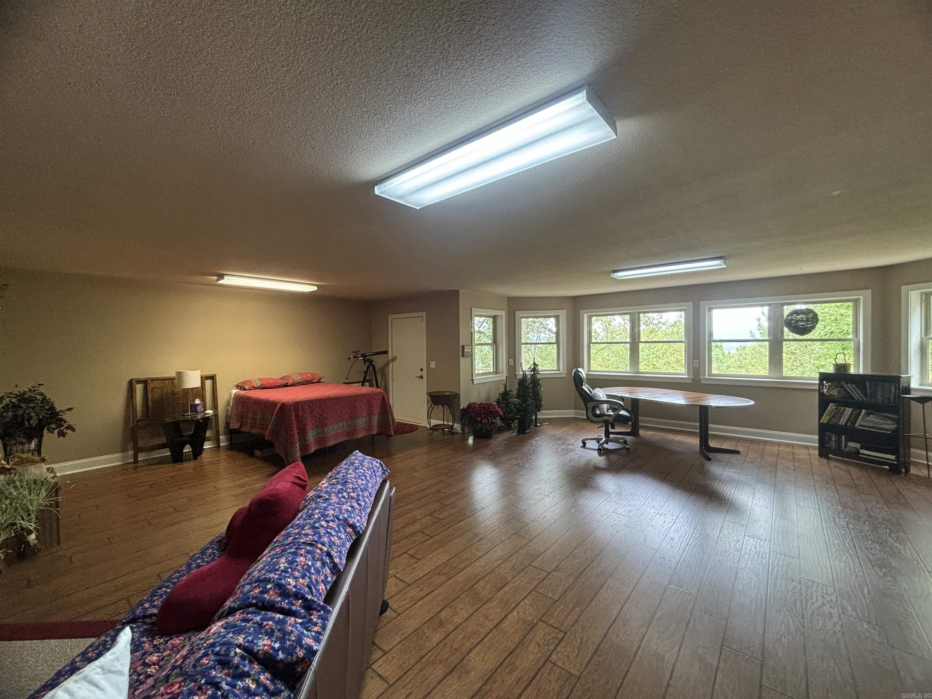 SIERRA - Residential