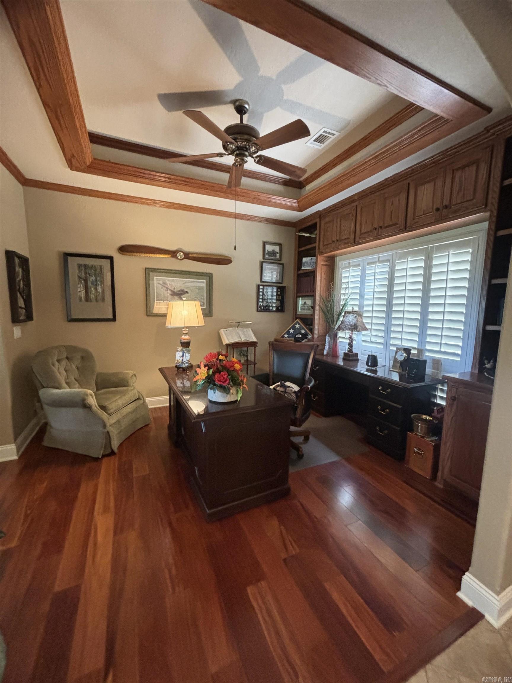 SIERRA - Residential