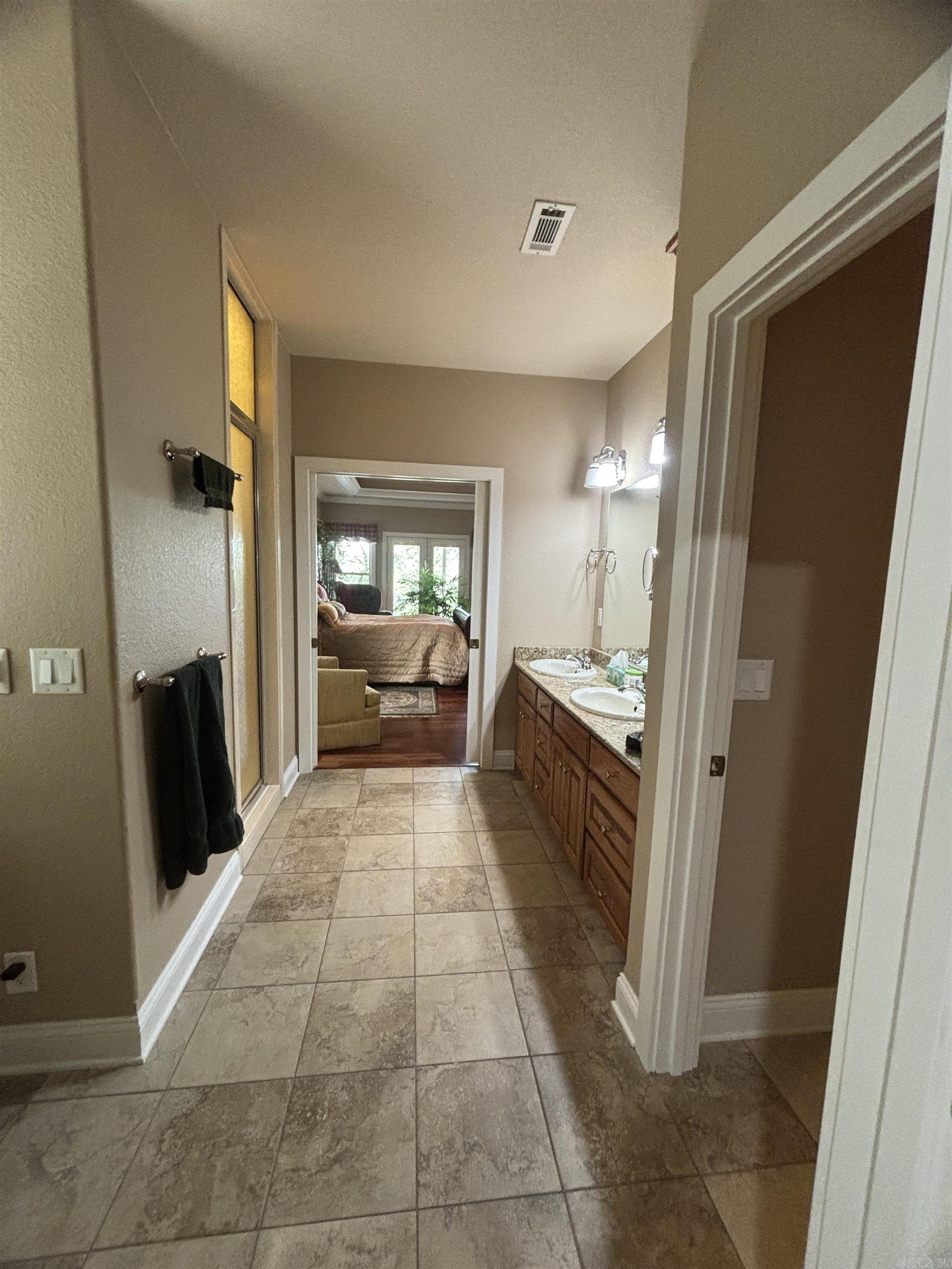 SIERRA - Residential