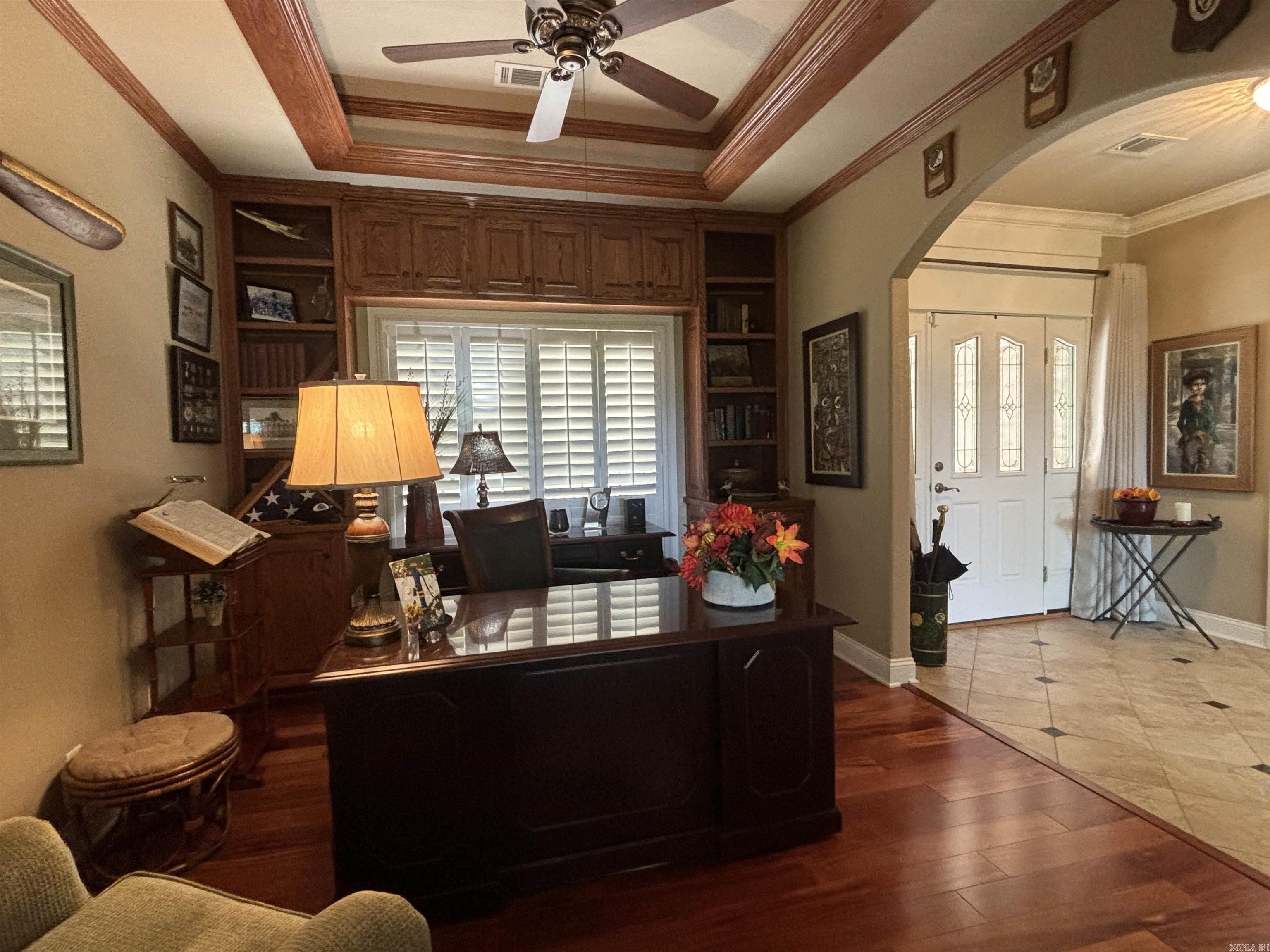 SIERRA - Residential