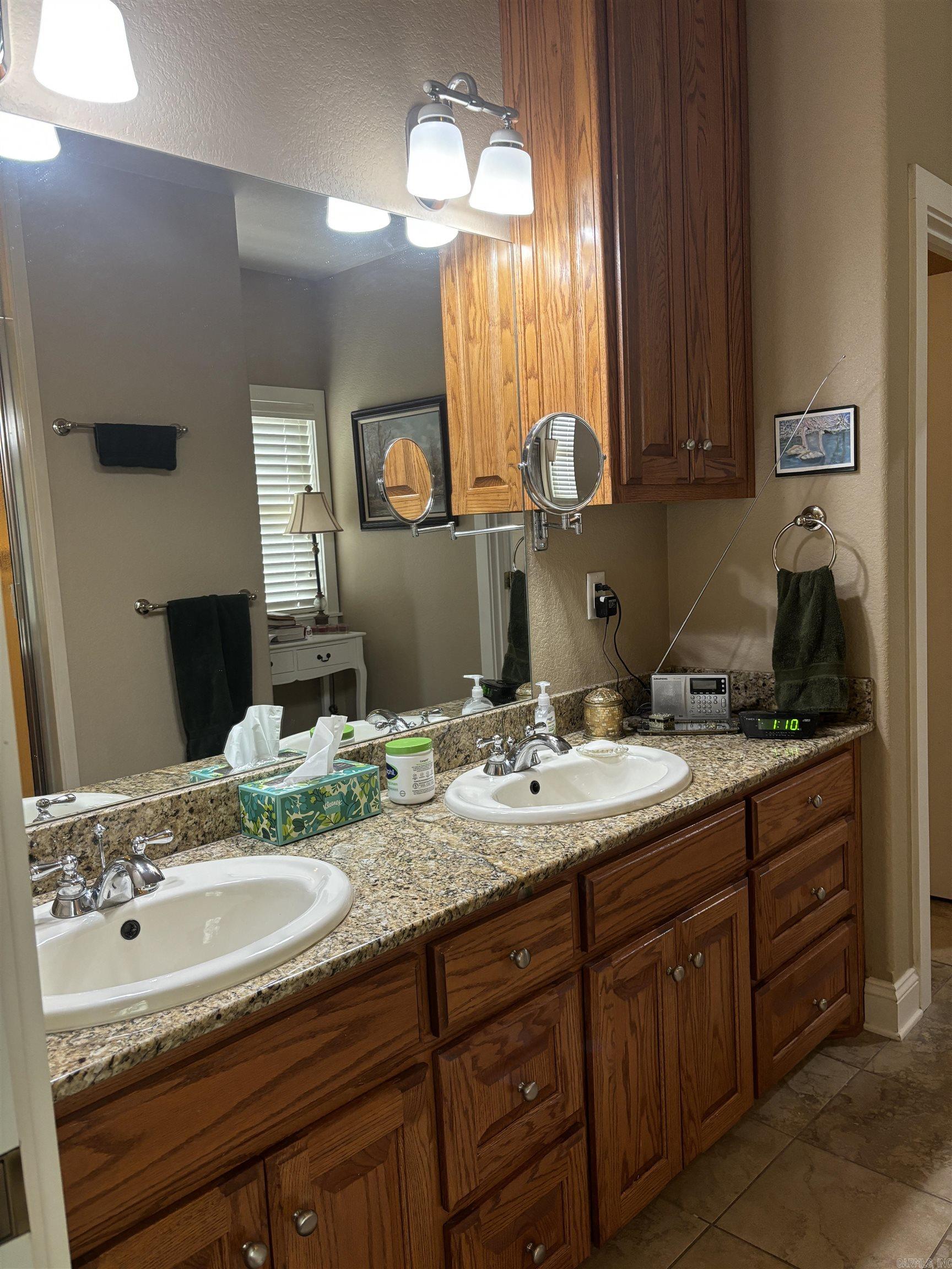 SIERRA - Residential