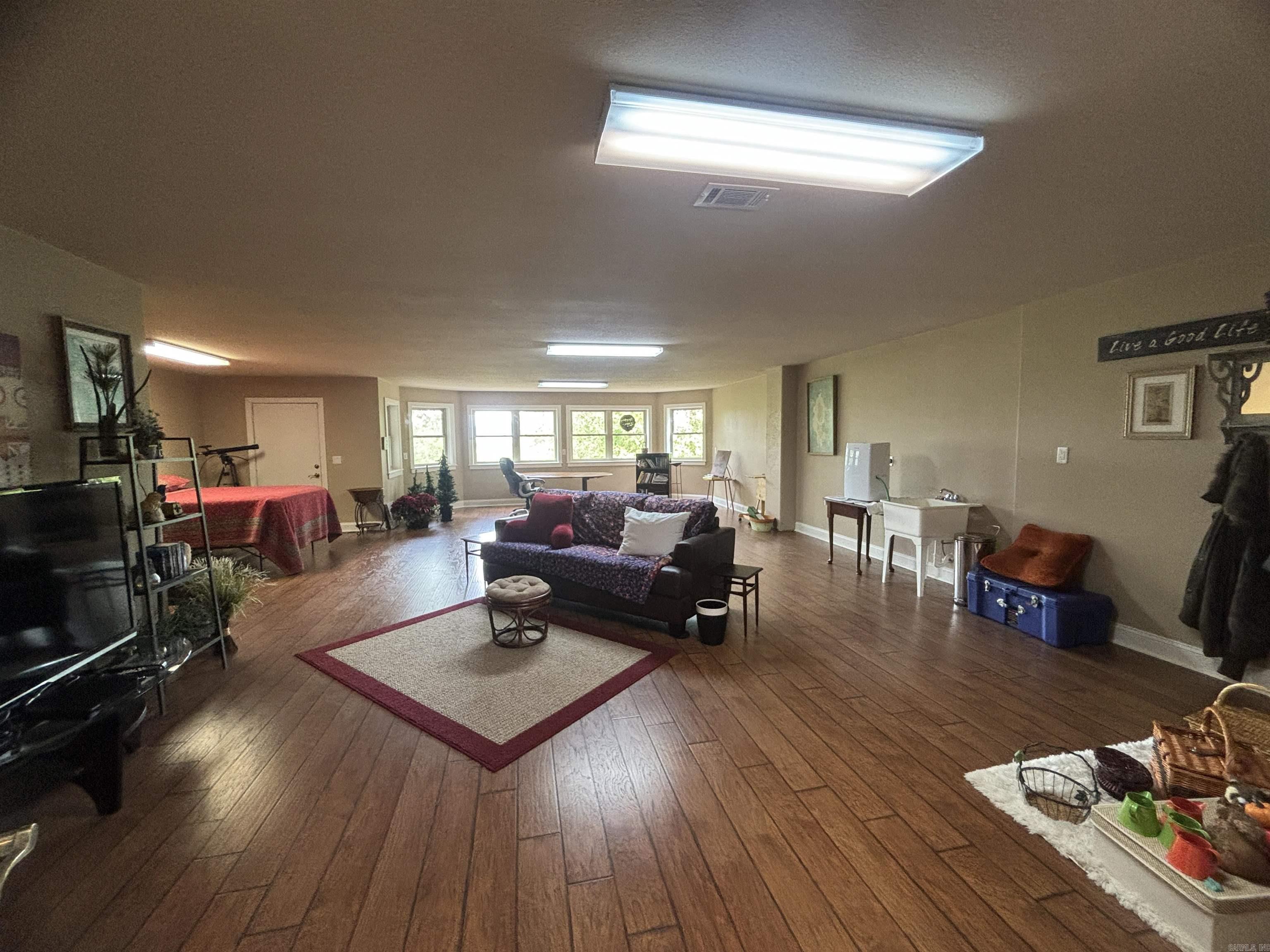 SIERRA - Residential