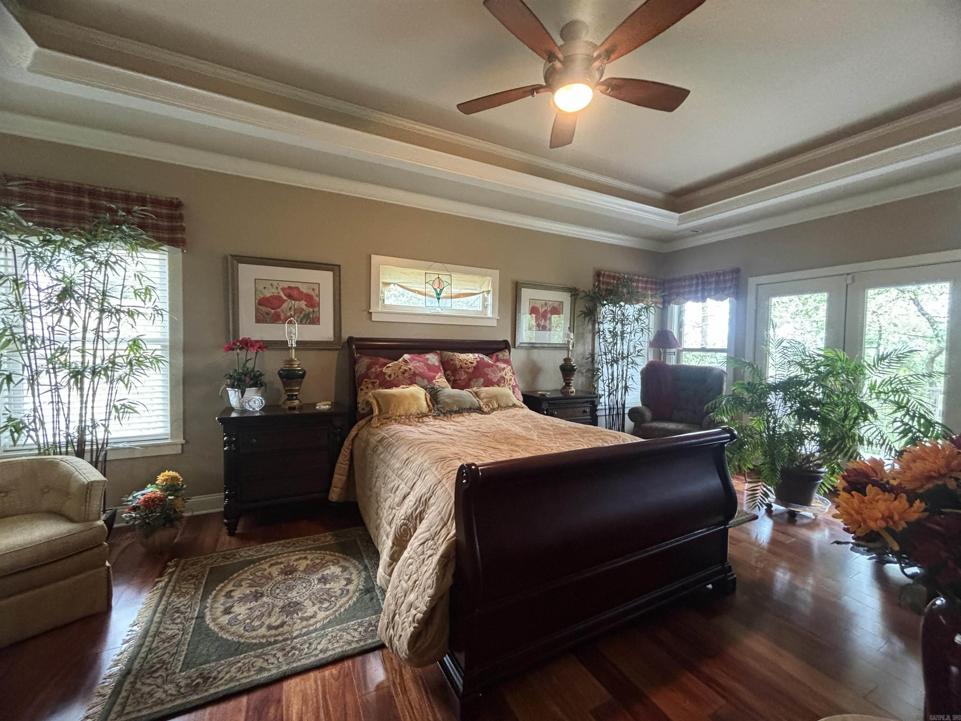 SIERRA - Residential