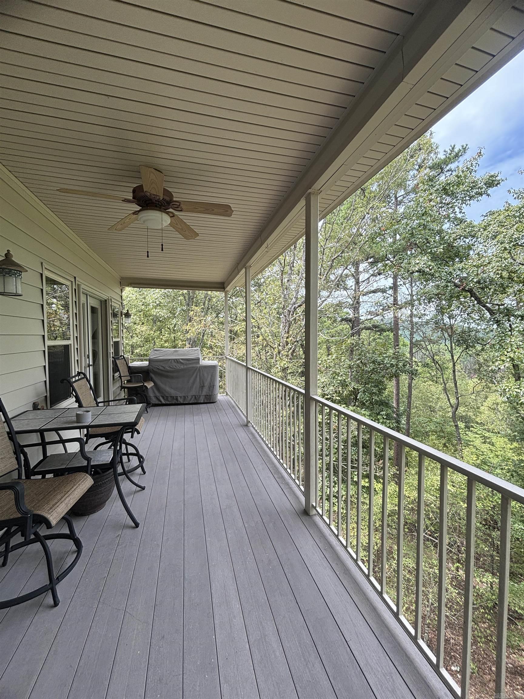 SIERRA - Residential