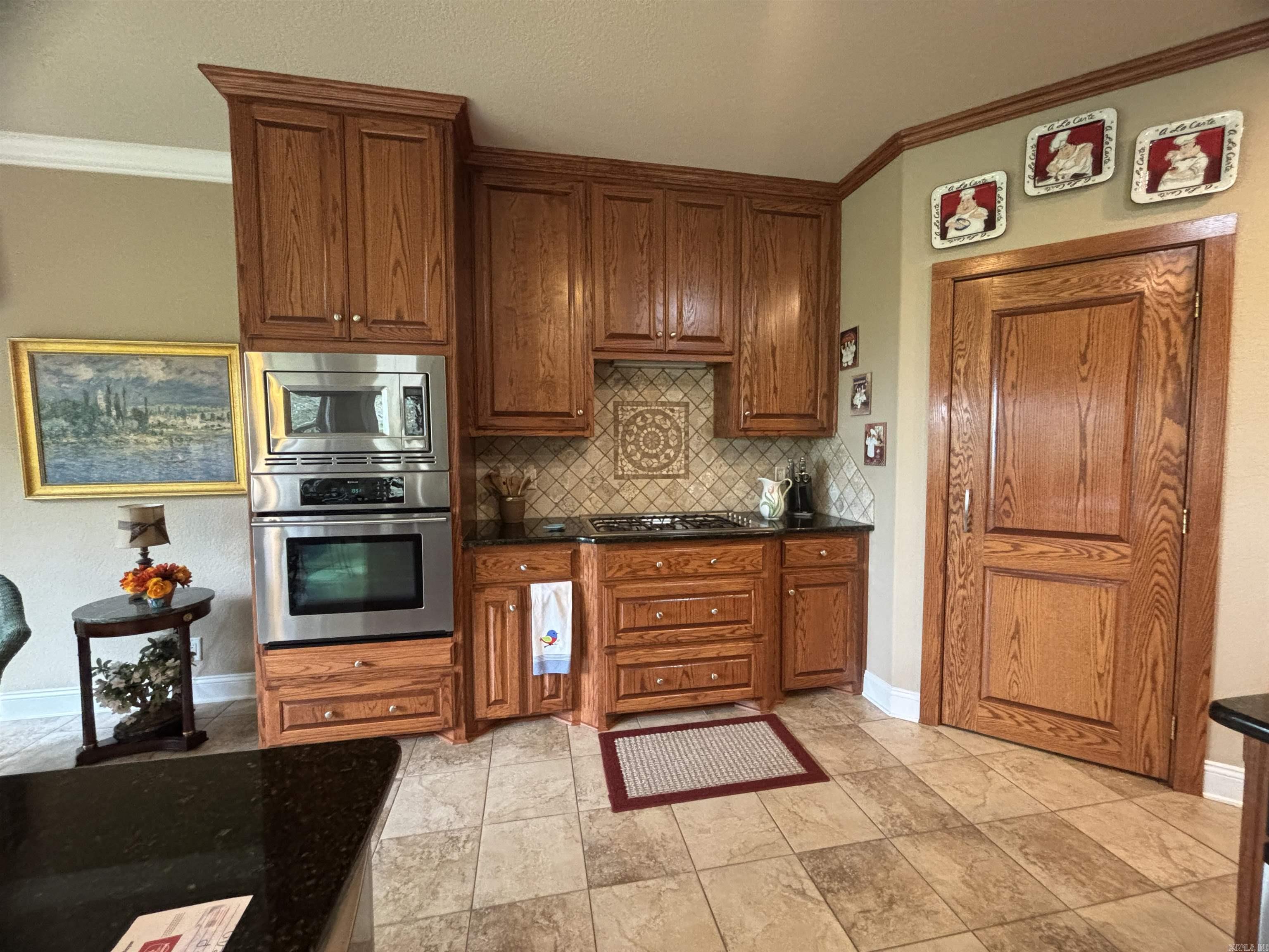 SIERRA - Residential