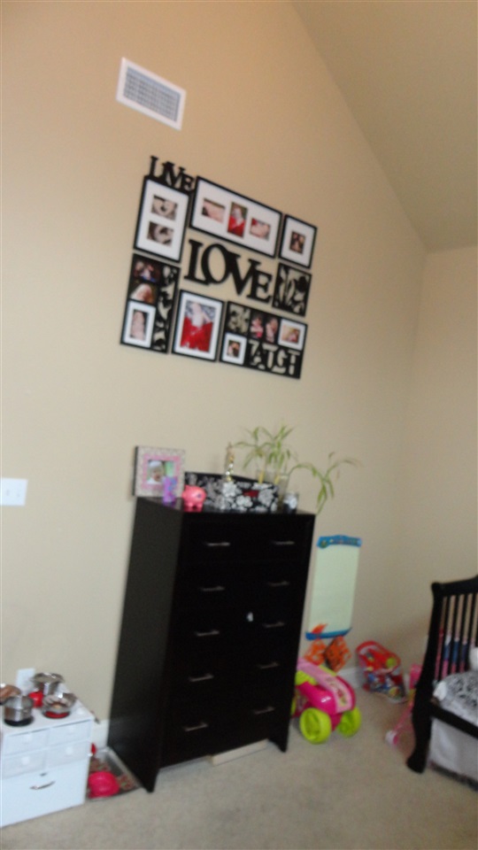 Hidden Creek Garden Homes - Residential