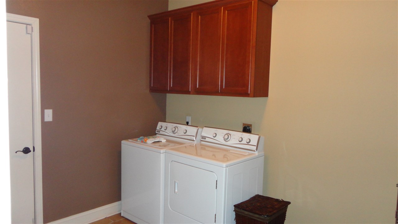 Hidden Creek Garden Homes - Residential