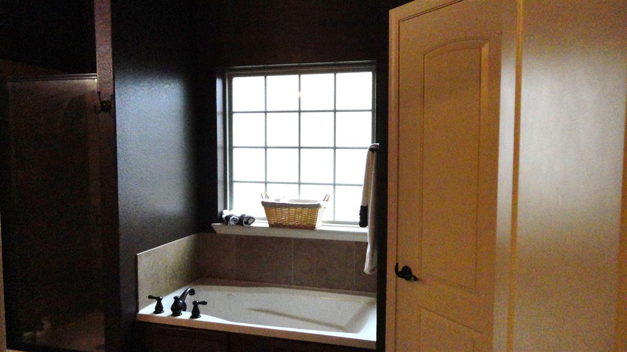 Hidden Creek Garden Homes - Residential