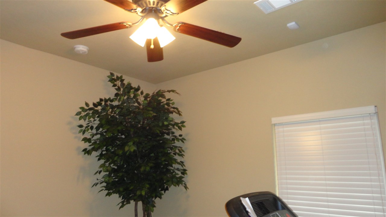 Hidden Creek Garden Homes - Residential