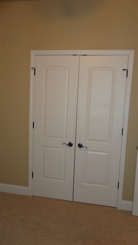 Hidden Creek Garden Homes - Residential