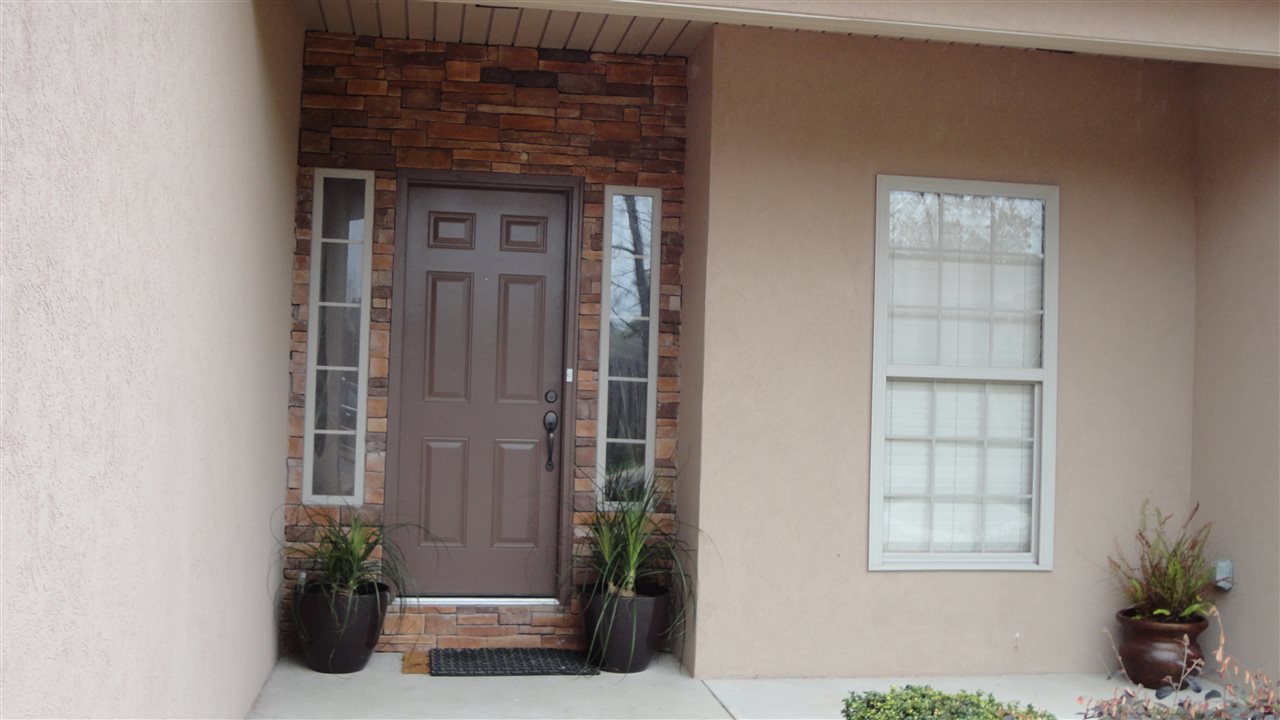 Hidden Creek Garden Homes - Residential