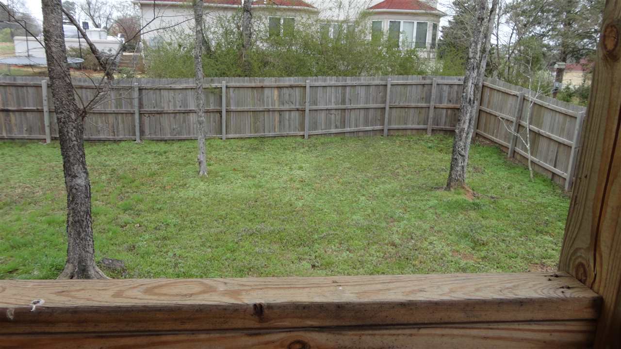 Hidden Creek Garden Homes - Residential