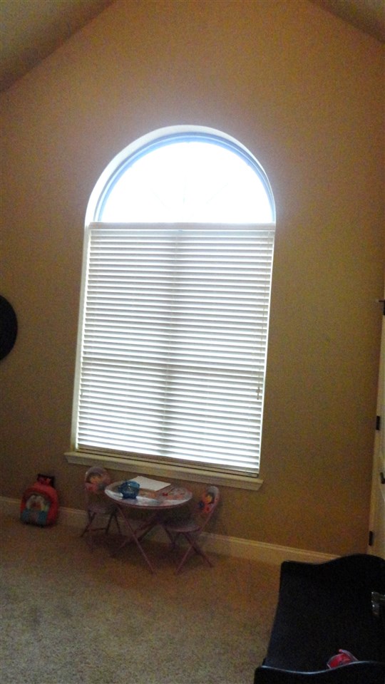 Hidden Creek Garden Homes - Residential