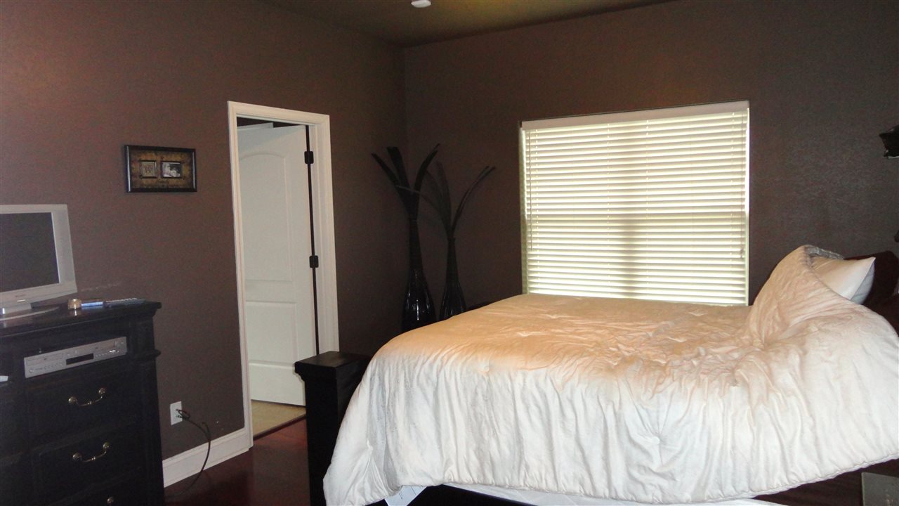 Hidden Creek Garden Homes - Residential