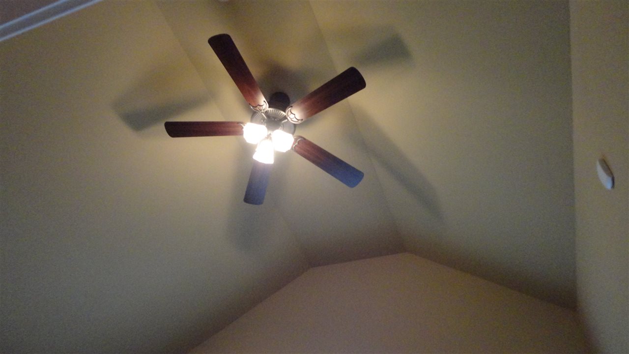 Hidden Creek Garden Homes - Residential