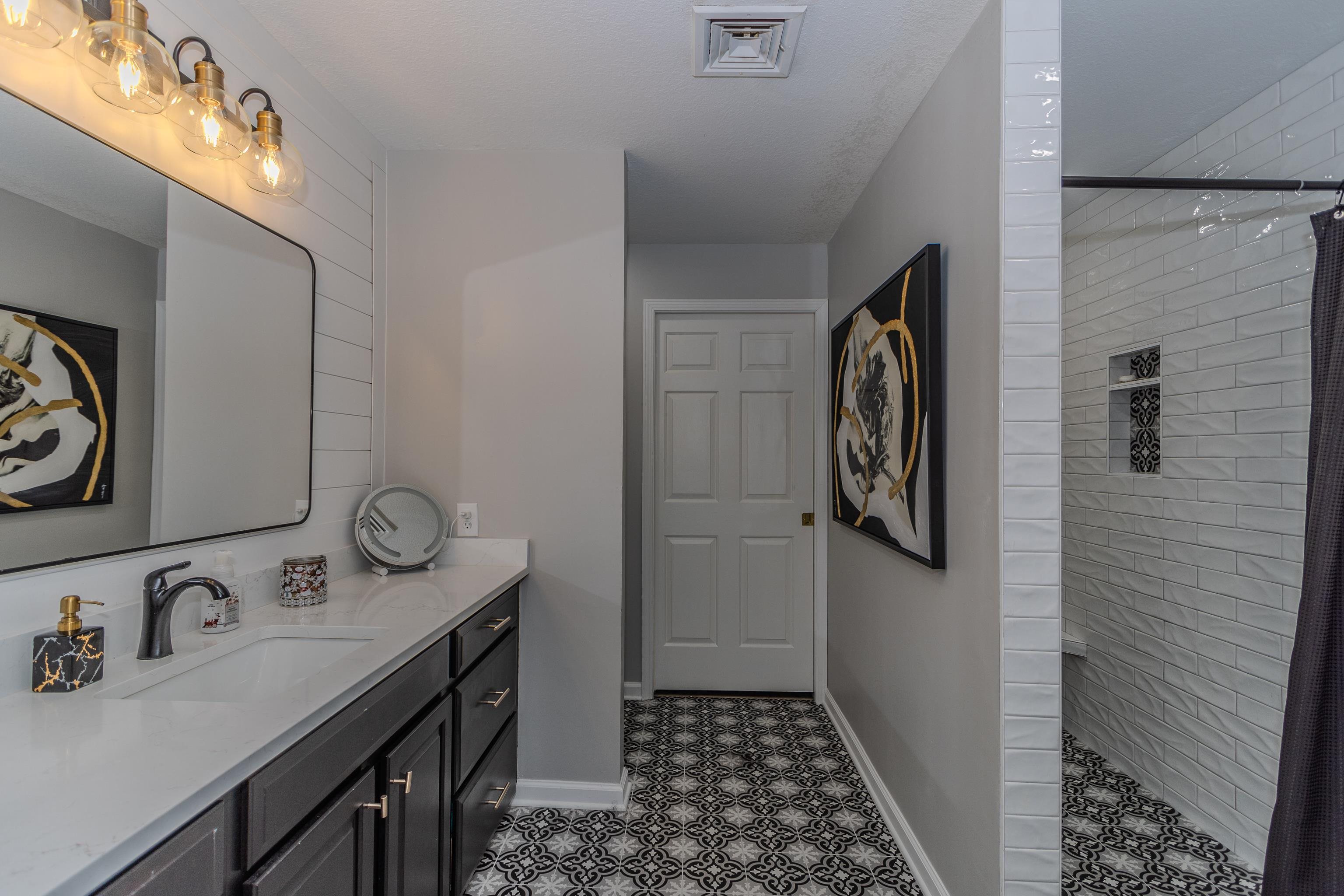 Enclave - Residential