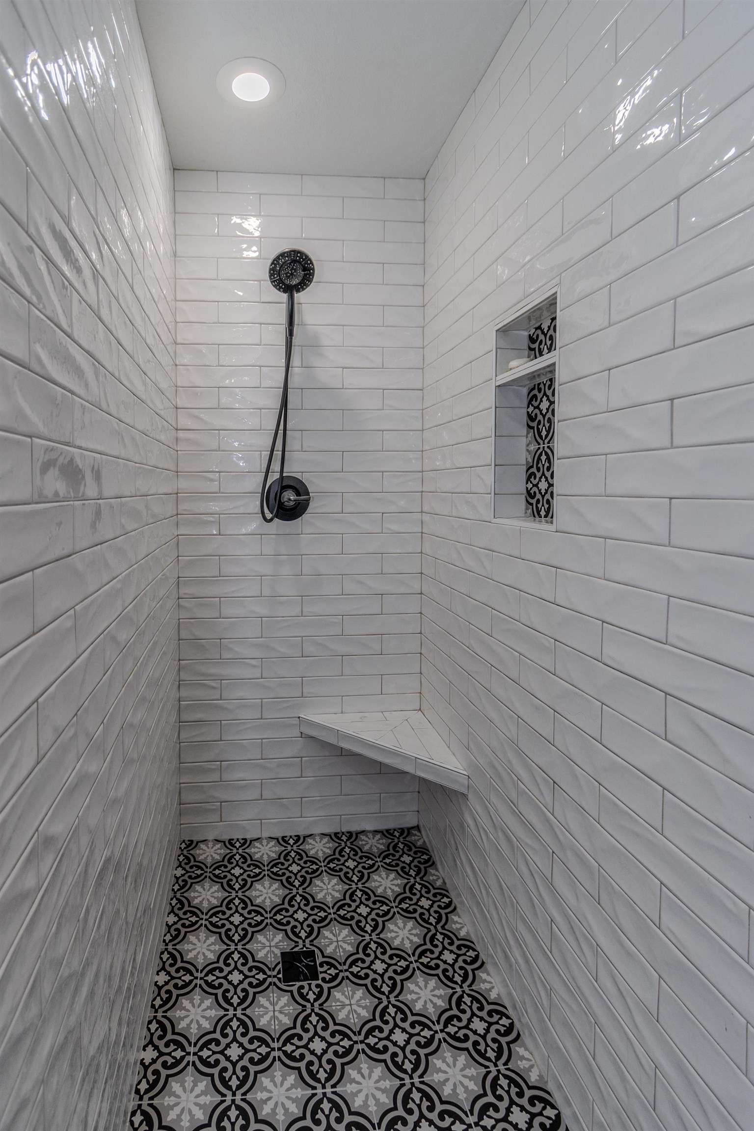 Enclave - Residential